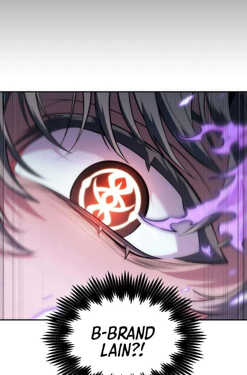 Oppa KR galak bet Chapter 64 - halaman 47