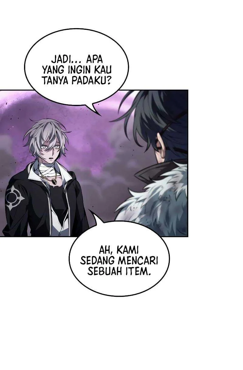 Oppa KR galak bet Chapter 64 - halaman 53