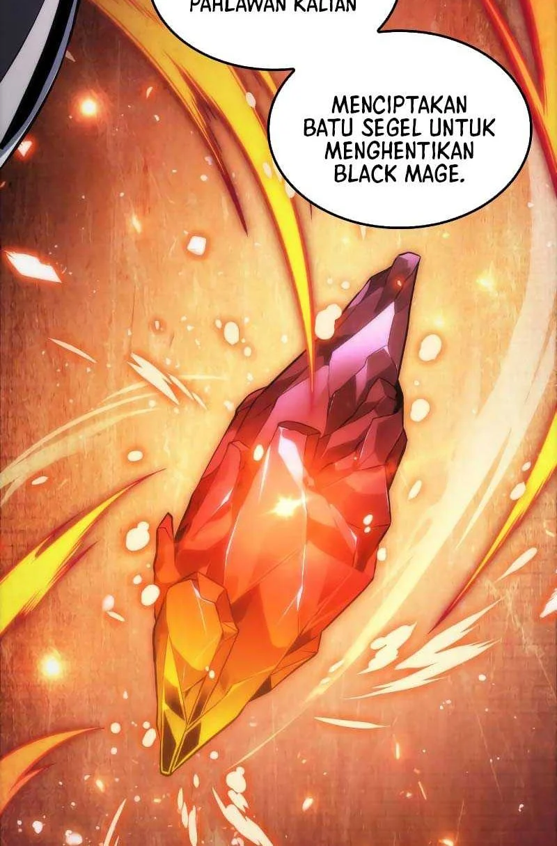 Oppa KR galak bet Chapter 64 - halaman 55