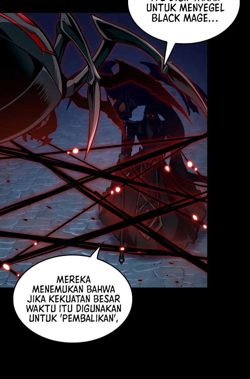 Oppa KR galak bet Chapter 64 - halaman 57