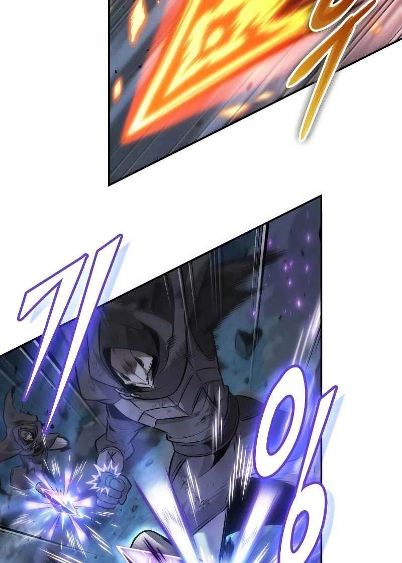 Oppa KR galak bet Chapter 64 - halaman 9