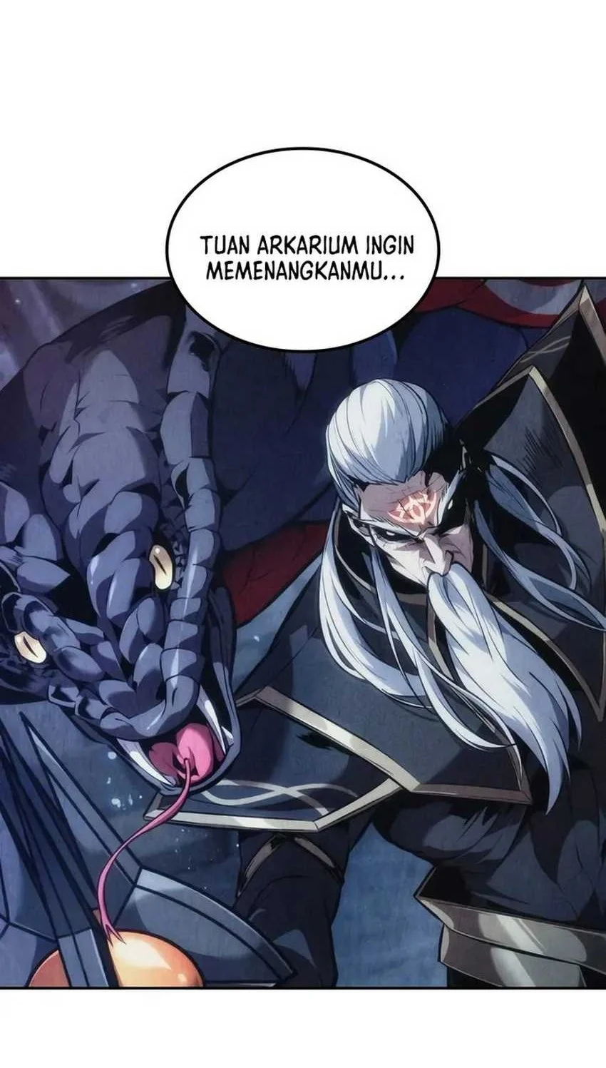 Oppa KR galak bet Chapter 65 - halaman 15