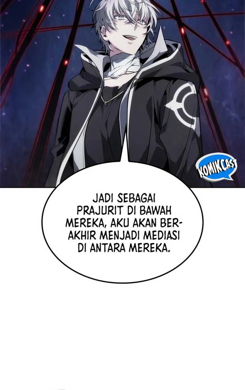 Oppa KR galak bet Chapter 65 - halaman 17