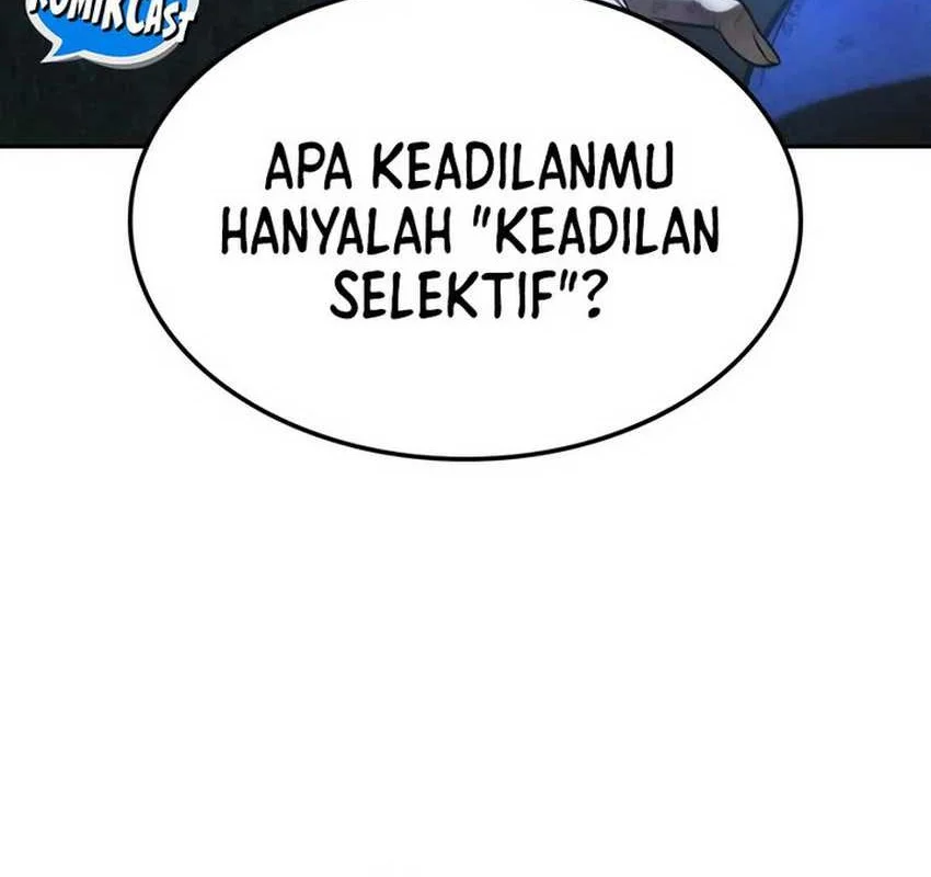 Oppa KR galak bet Chapter 65 - halaman 27