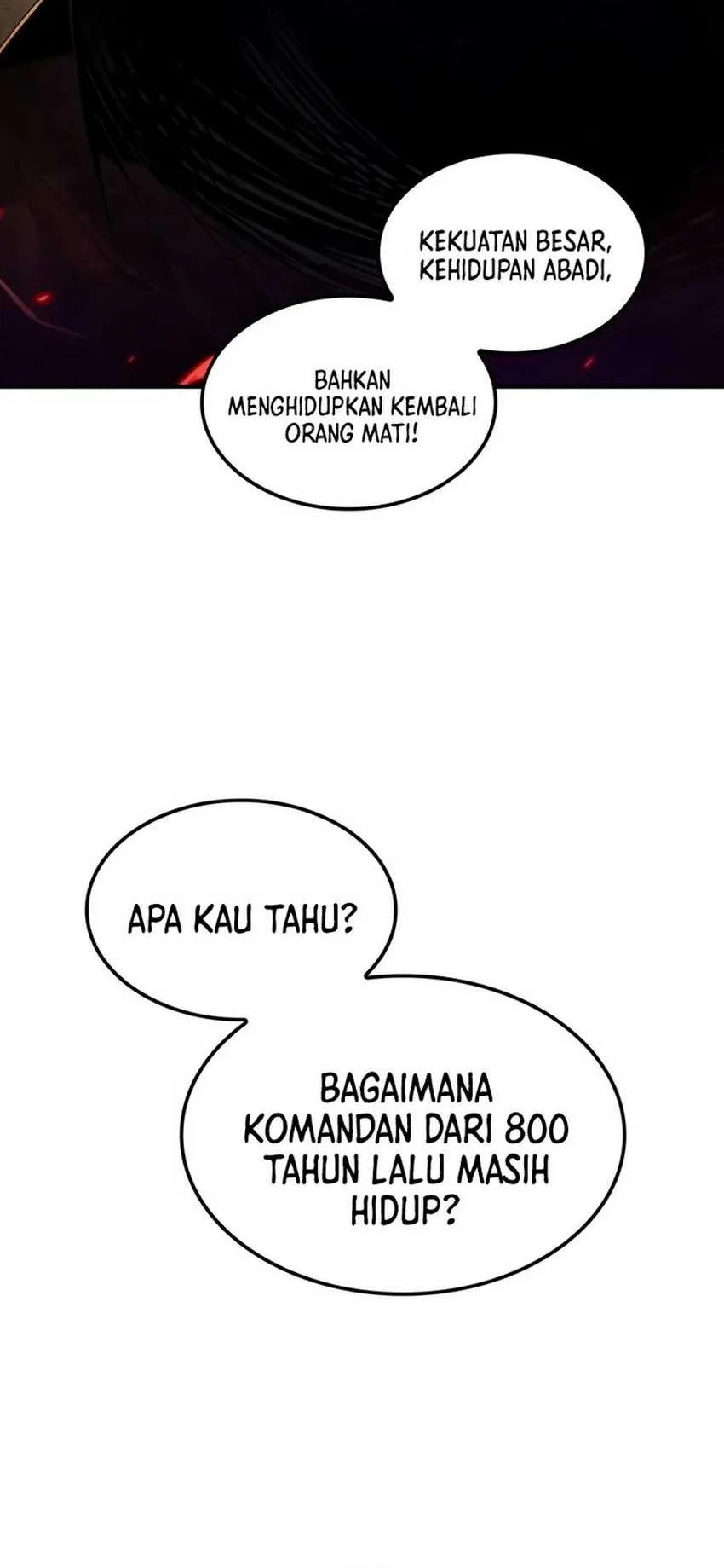 Oppa KR galak bet Chapter 65 - halaman 29