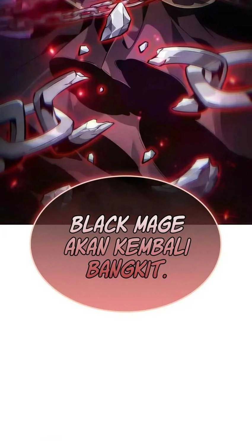 Oppa KR galak bet Chapter 65 - halaman 35
