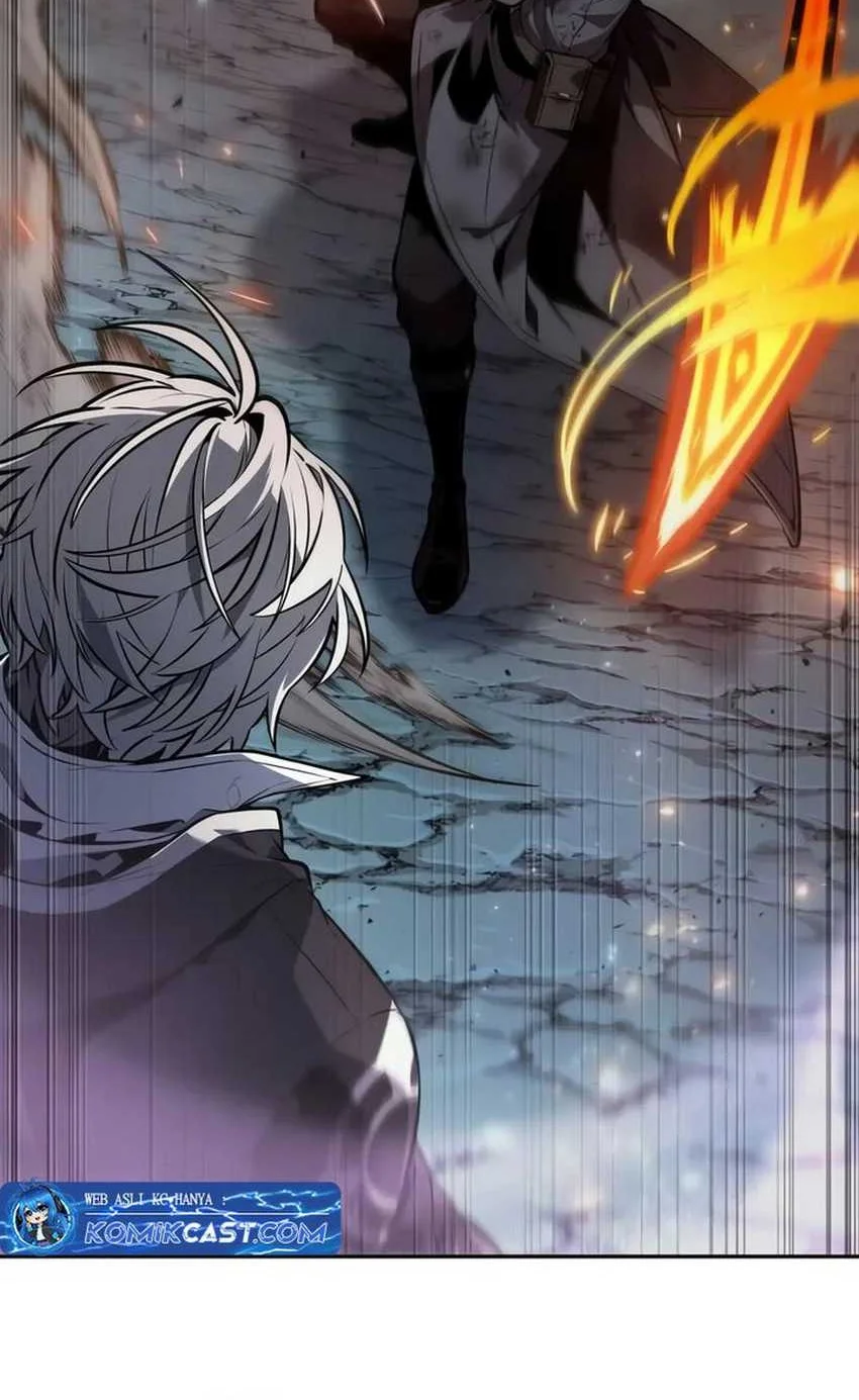 Oppa KR galak bet Chapter 65 - halaman 53