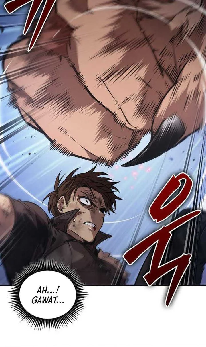 Oppa KR galak bet Chapter 66 - halaman 12