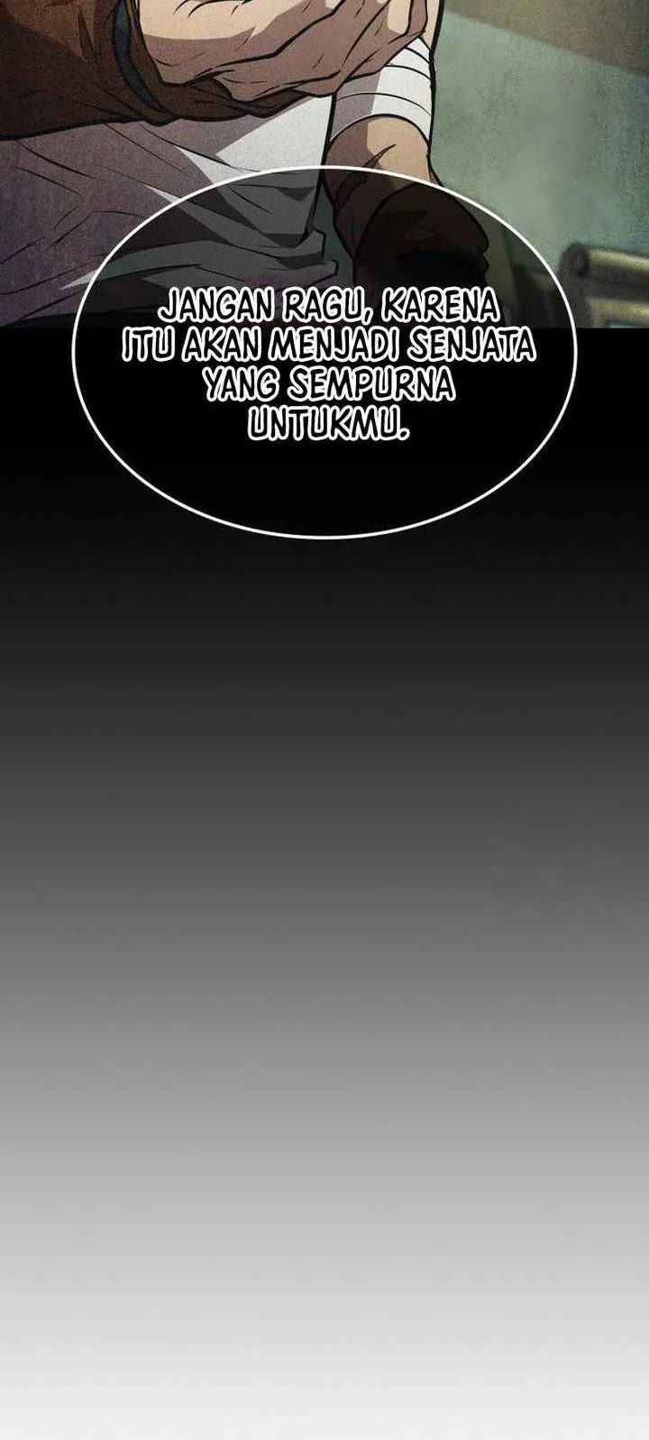 Oppa KR galak bet Chapter 66 - halaman 24