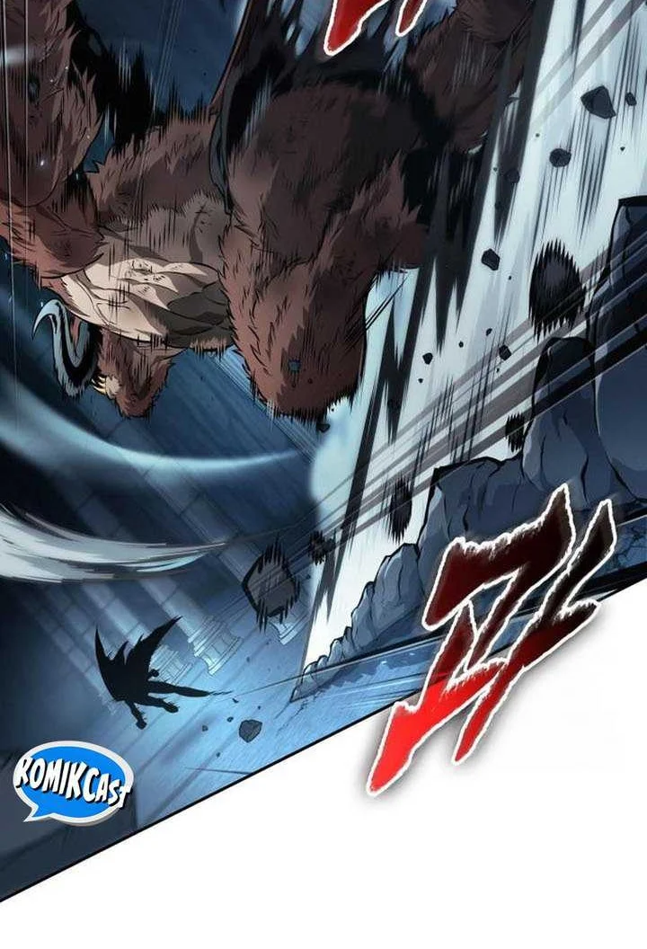 Oppa KR galak bet Chapter 66 - halaman 28