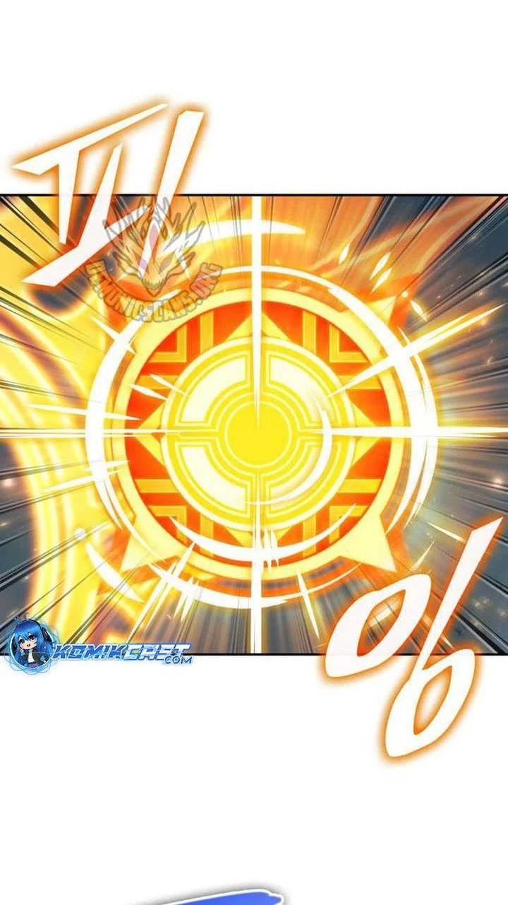 Oppa KR galak bet Chapter 66 - halaman 32