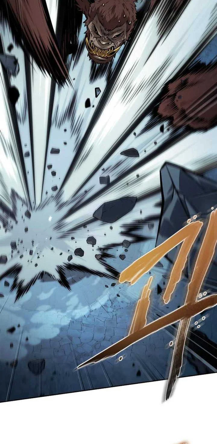 Oppa KR galak bet Chapter 66 - halaman 36