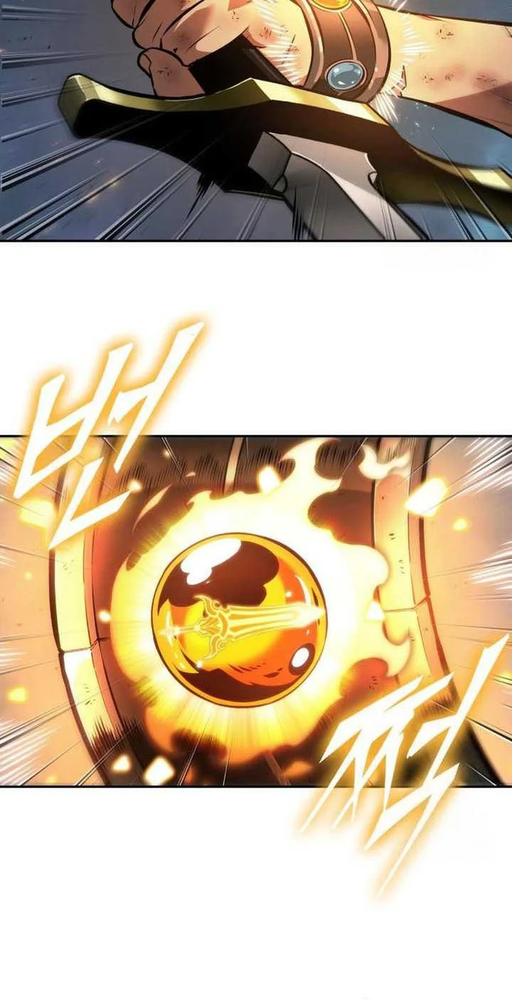 Oppa KR galak bet Chapter 66 - halaman 38