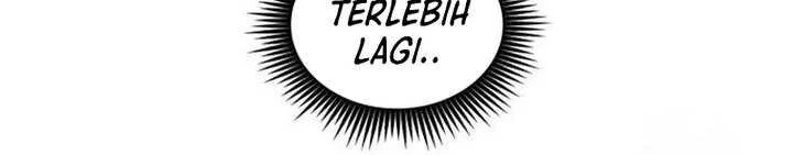 Oppa KR galak bet Chapter 66 - halaman 41
