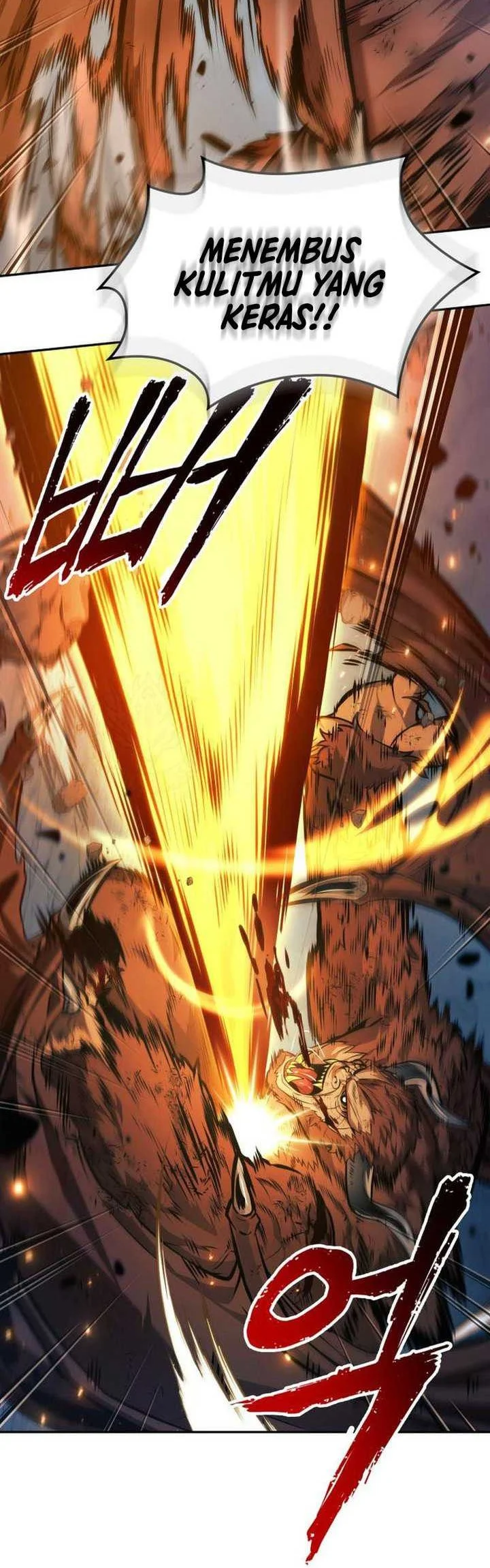 Oppa KR galak bet Chapter 66 - halaman 47