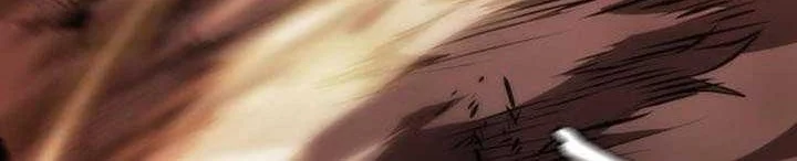 Oppa KR galak bet Chapter 66 - halaman 61