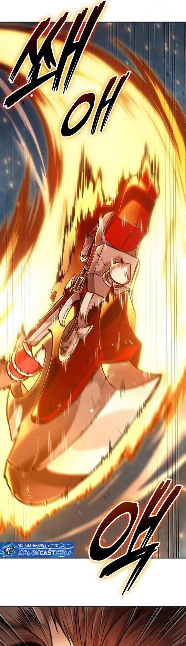 Oppa KR galak bet Chapter 66 - halaman 68