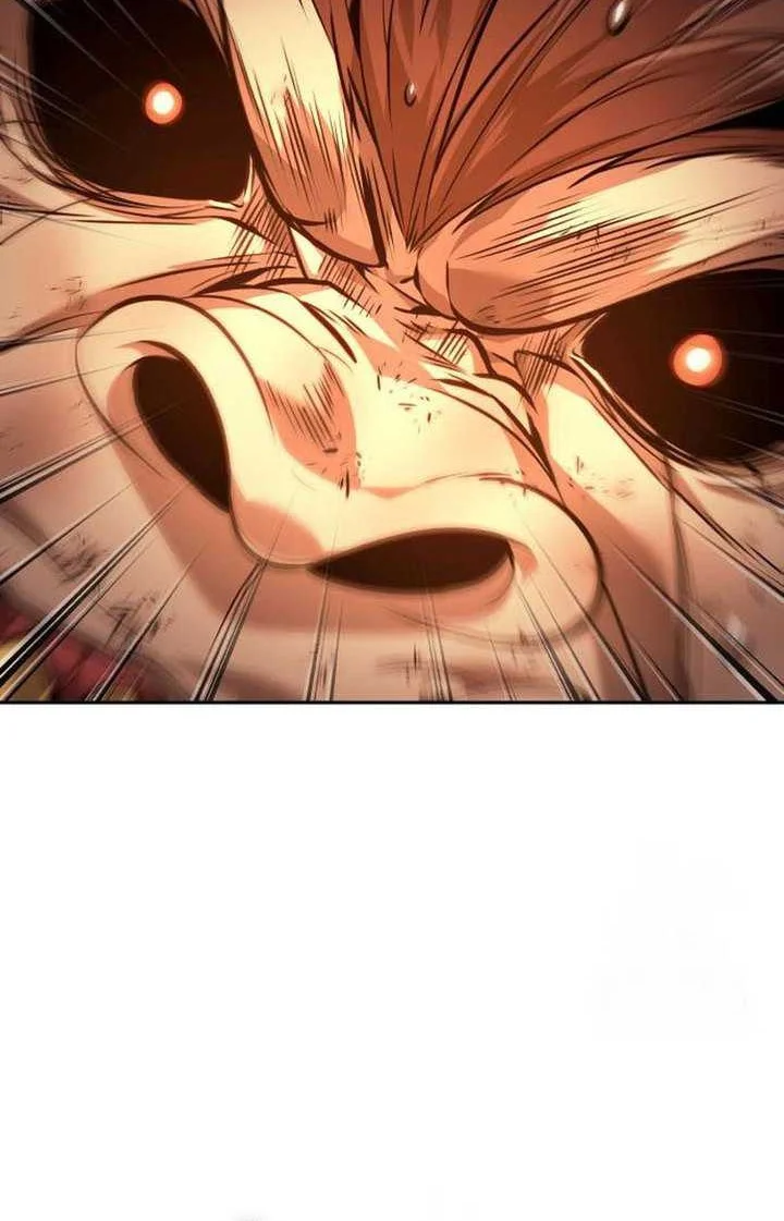 Oppa KR galak bet Chapter 66 - halaman 69
