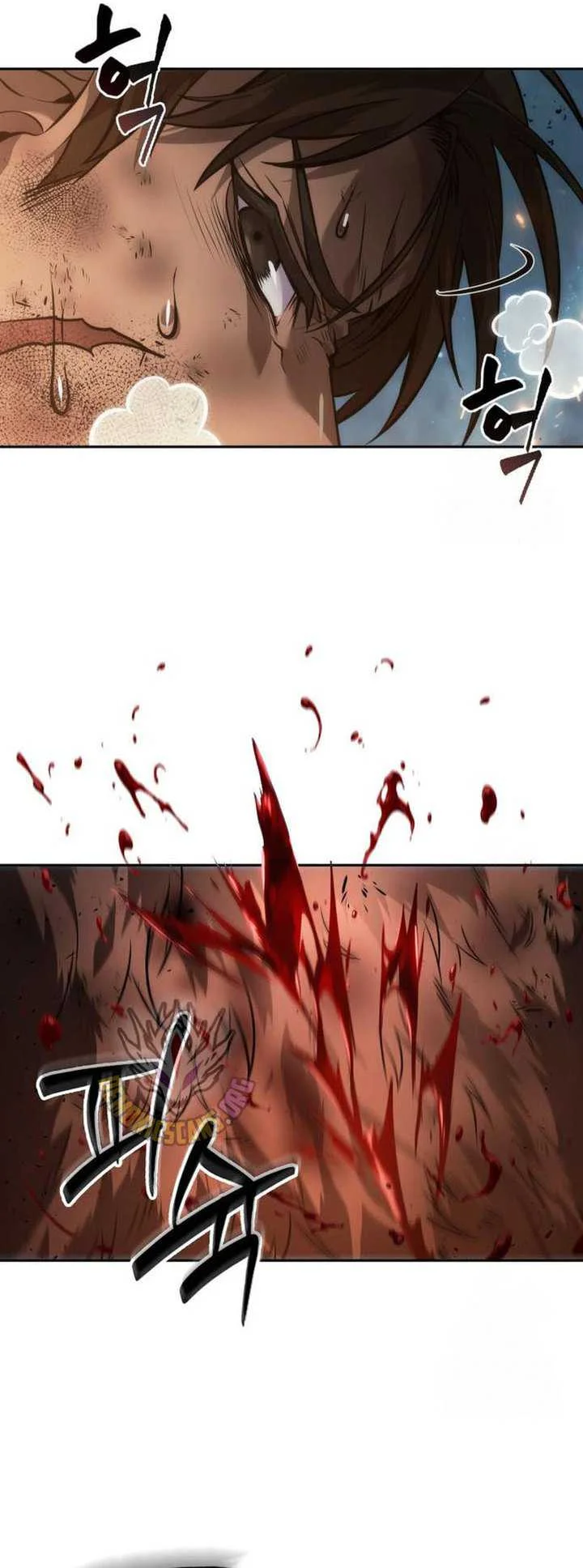 Oppa KR galak bet Chapter 66 - halaman 72
