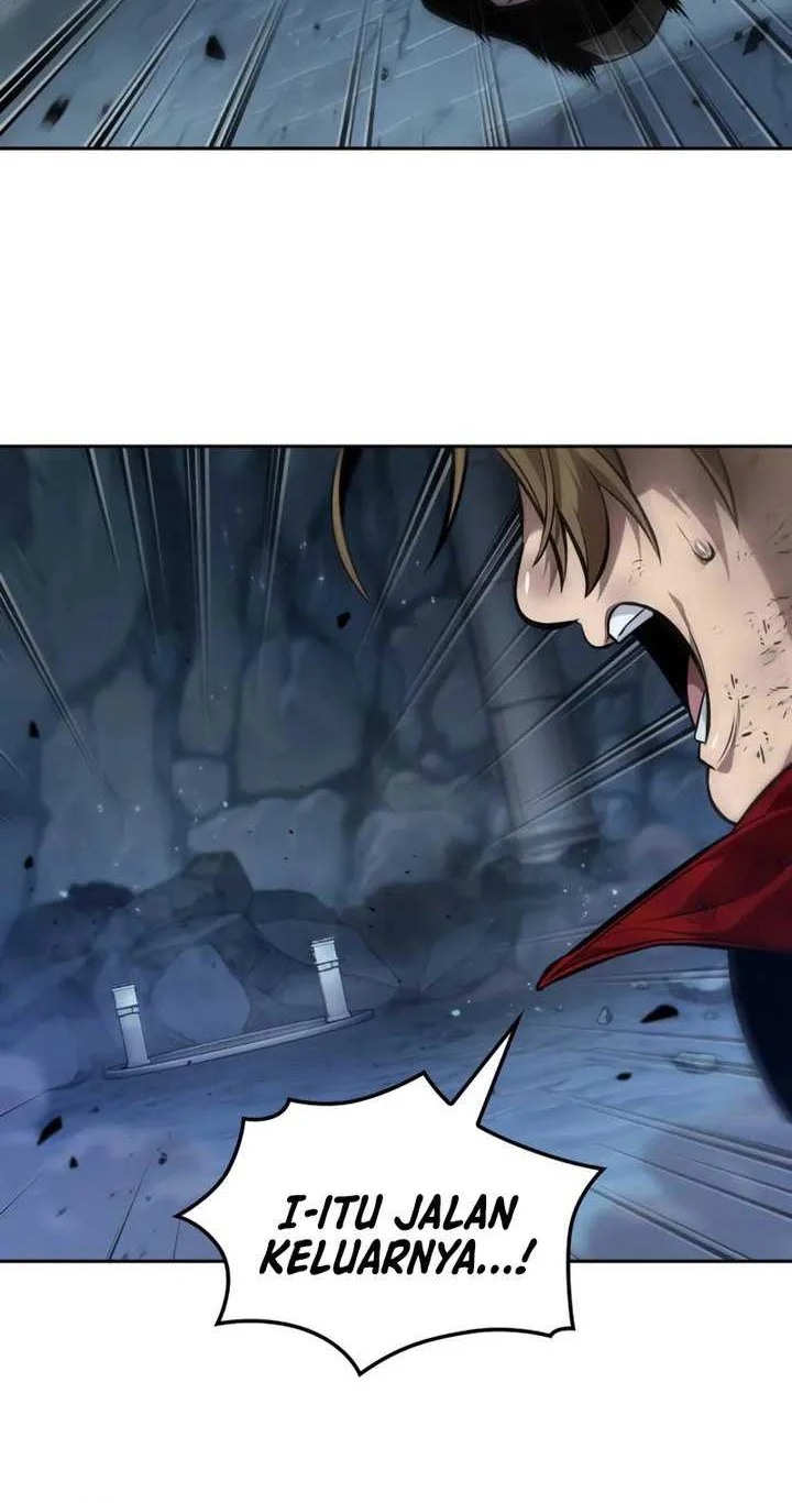 Oppa KR galak bet Chapter 67 - halaman 13