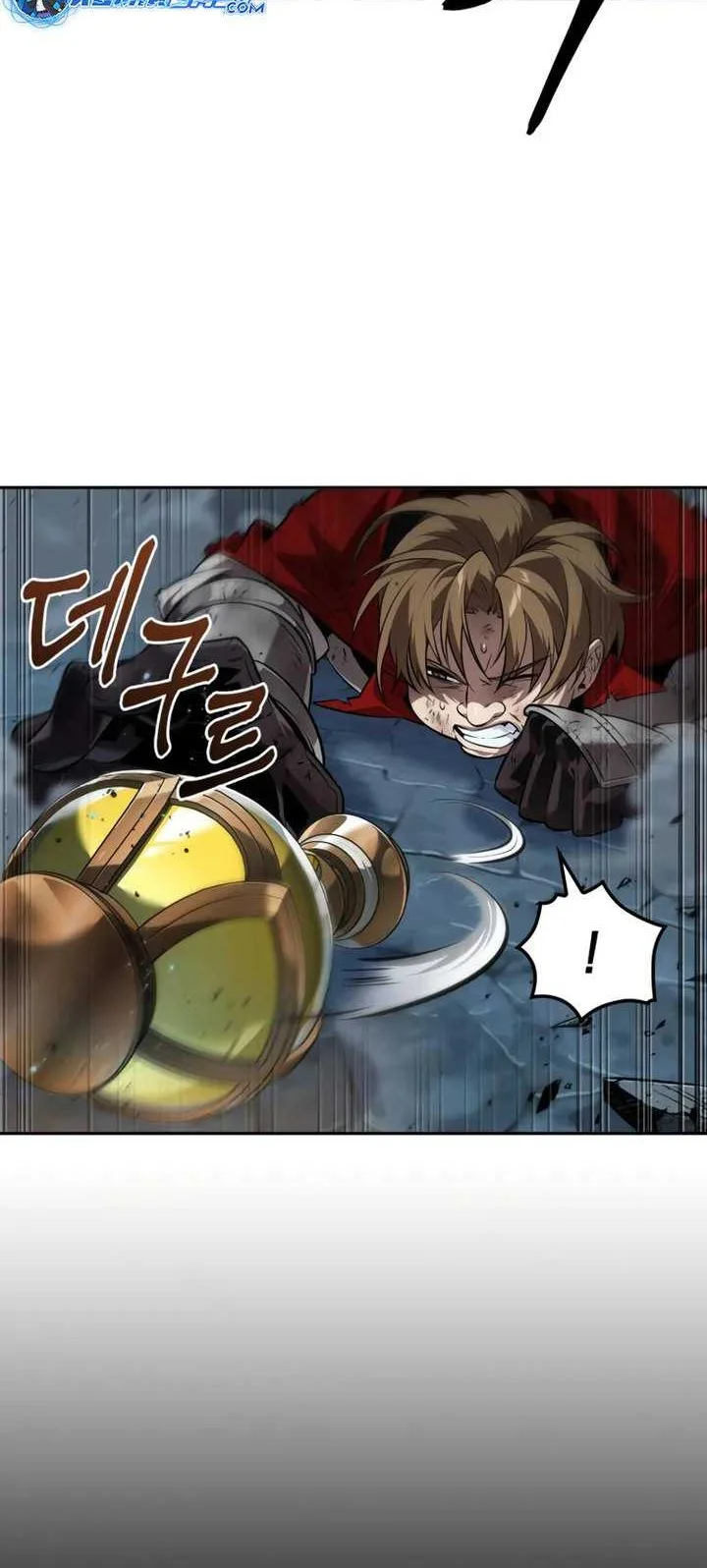 Oppa KR galak bet Chapter 67 - halaman 15
