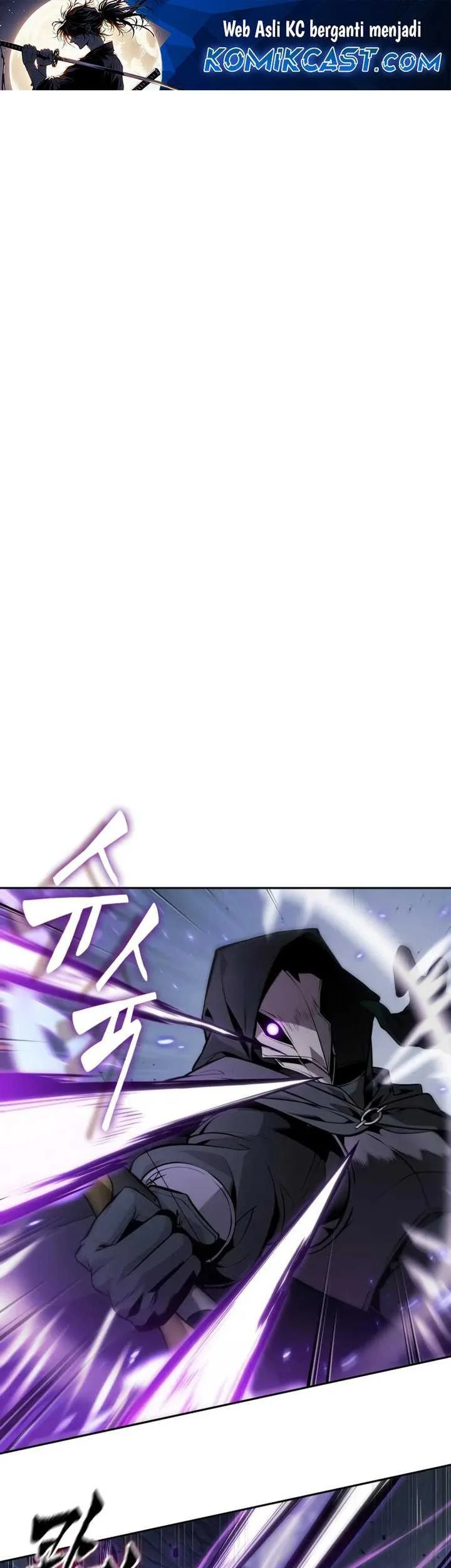Oppa KR galak bet Chapter 67 - halaman 2