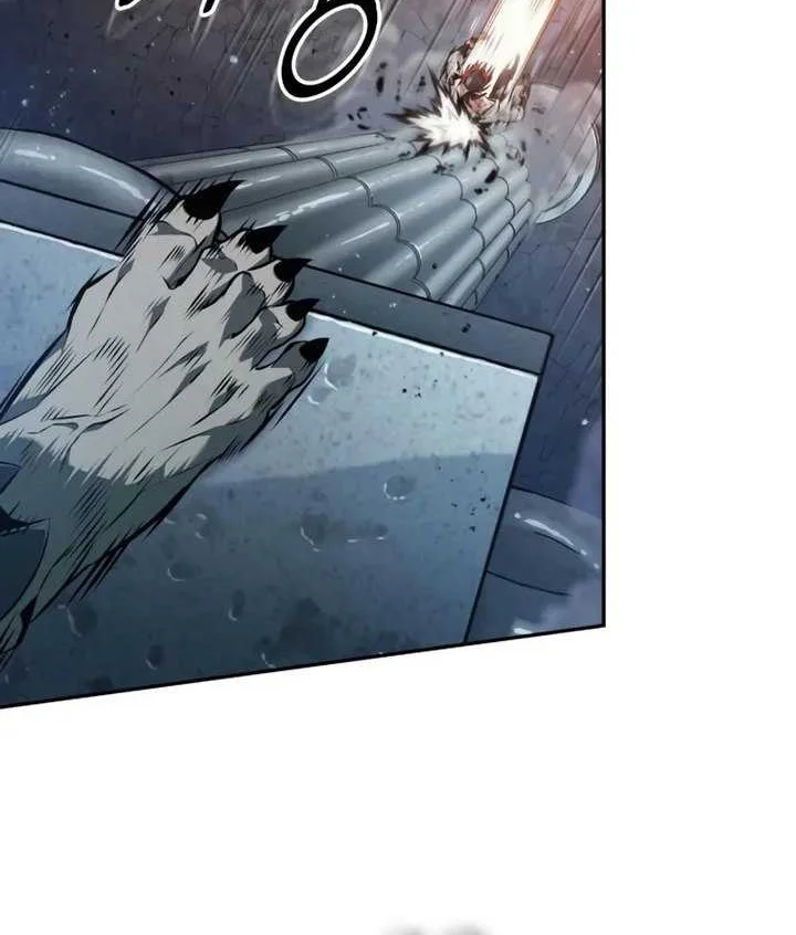 Oppa KR galak bet Chapter 67 - halaman 23