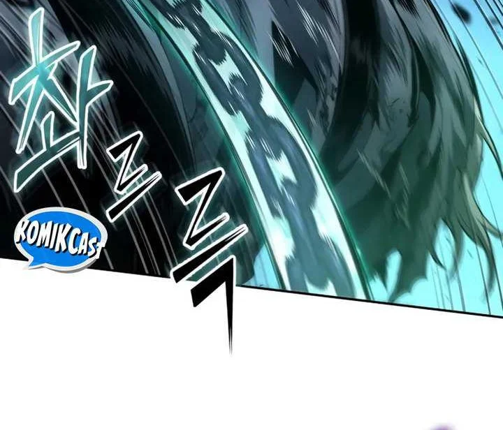 Oppa KR galak bet Chapter 67 - halaman 25