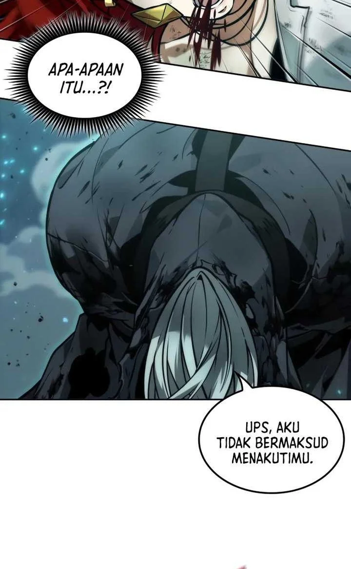 Oppa KR galak bet Chapter 67 - halaman 33