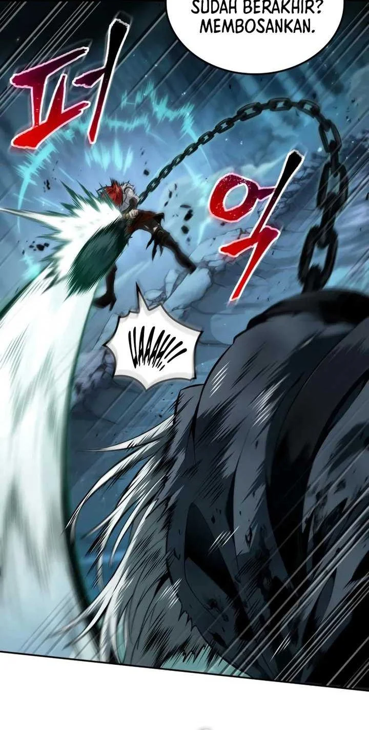 Oppa KR galak bet Chapter 67 - halaman 41