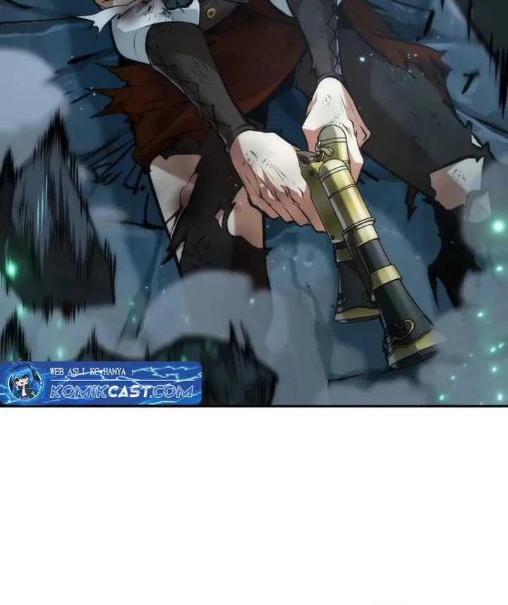 Oppa KR galak bet Chapter 67 - halaman 43