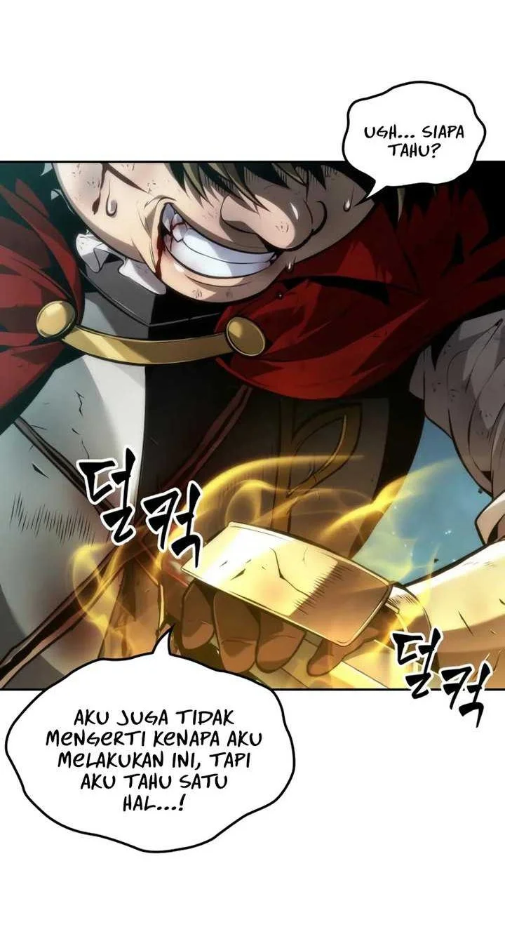 Oppa KR galak bet Chapter 67 - halaman 49