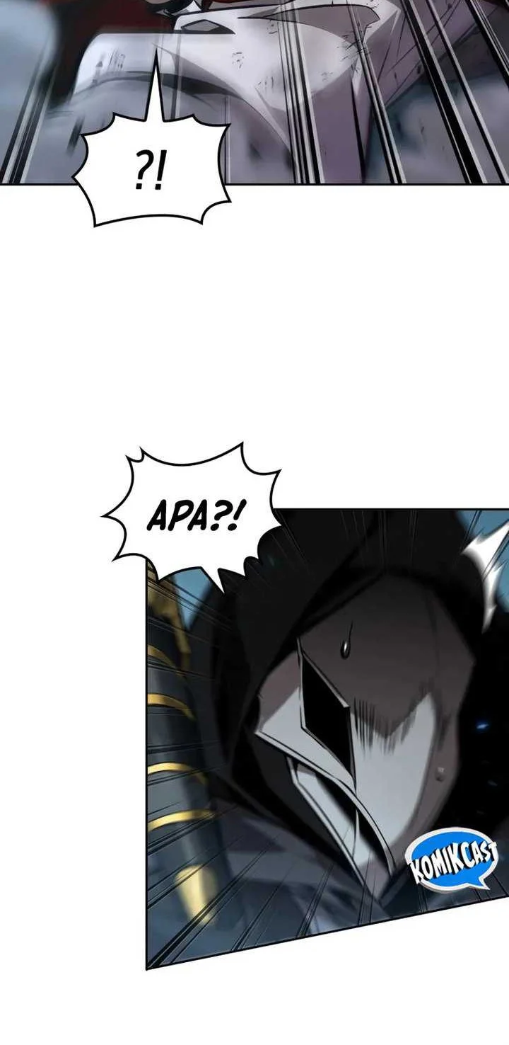 Oppa KR galak bet Chapter 67 - halaman 5