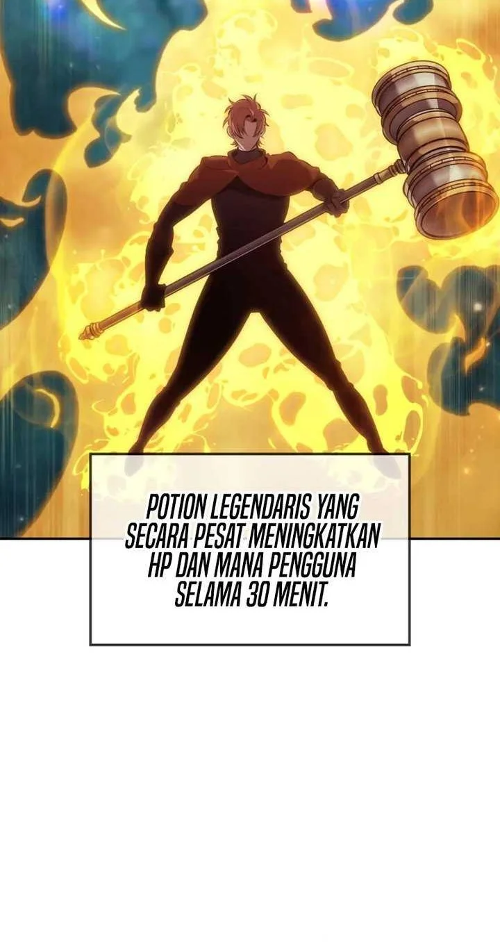 Oppa KR galak bet Chapter 67 - halaman 53