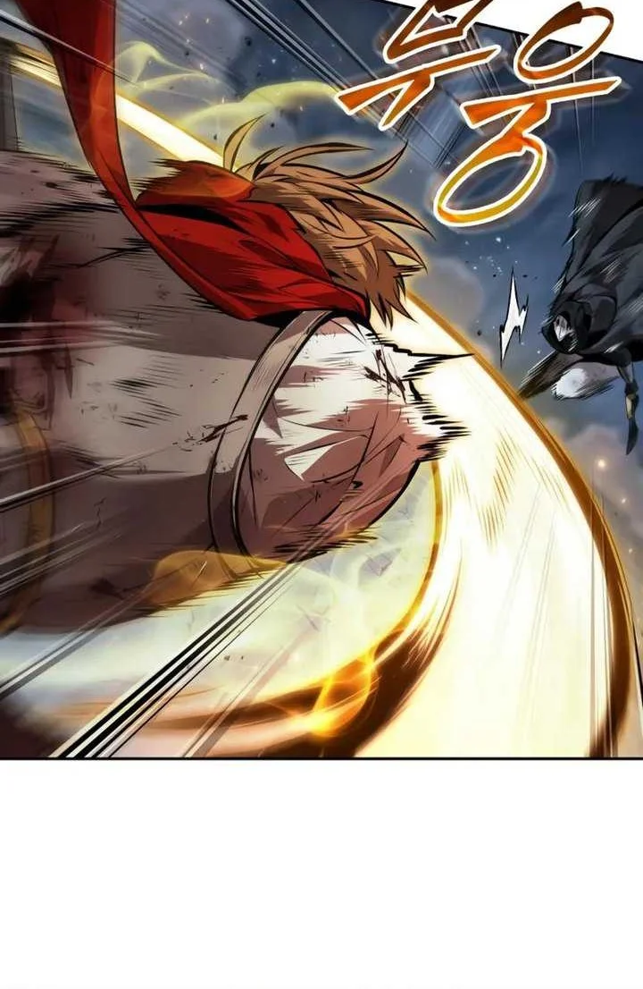Oppa KR galak bet Chapter 67 - halaman 55