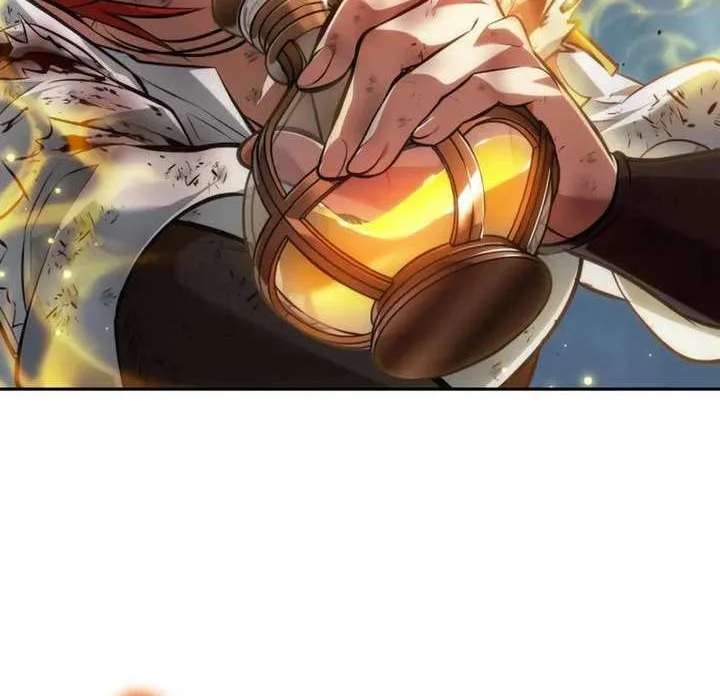 Oppa KR galak bet Chapter 67 - halaman 61