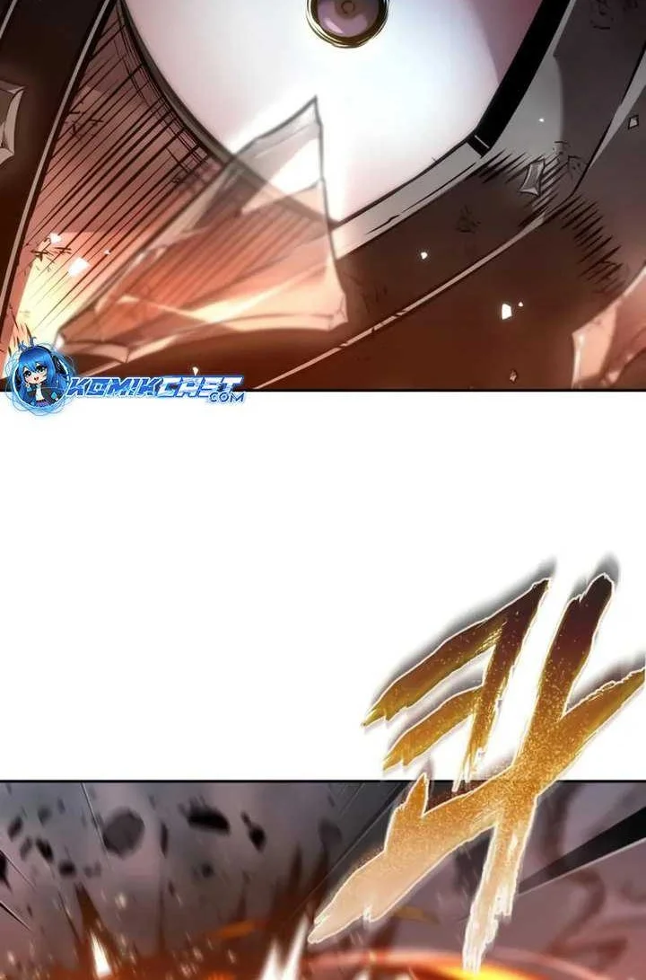Oppa KR galak bet Chapter 67 - halaman 65