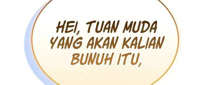 Oppa KR galak bet Chapter 67 - halaman 67
