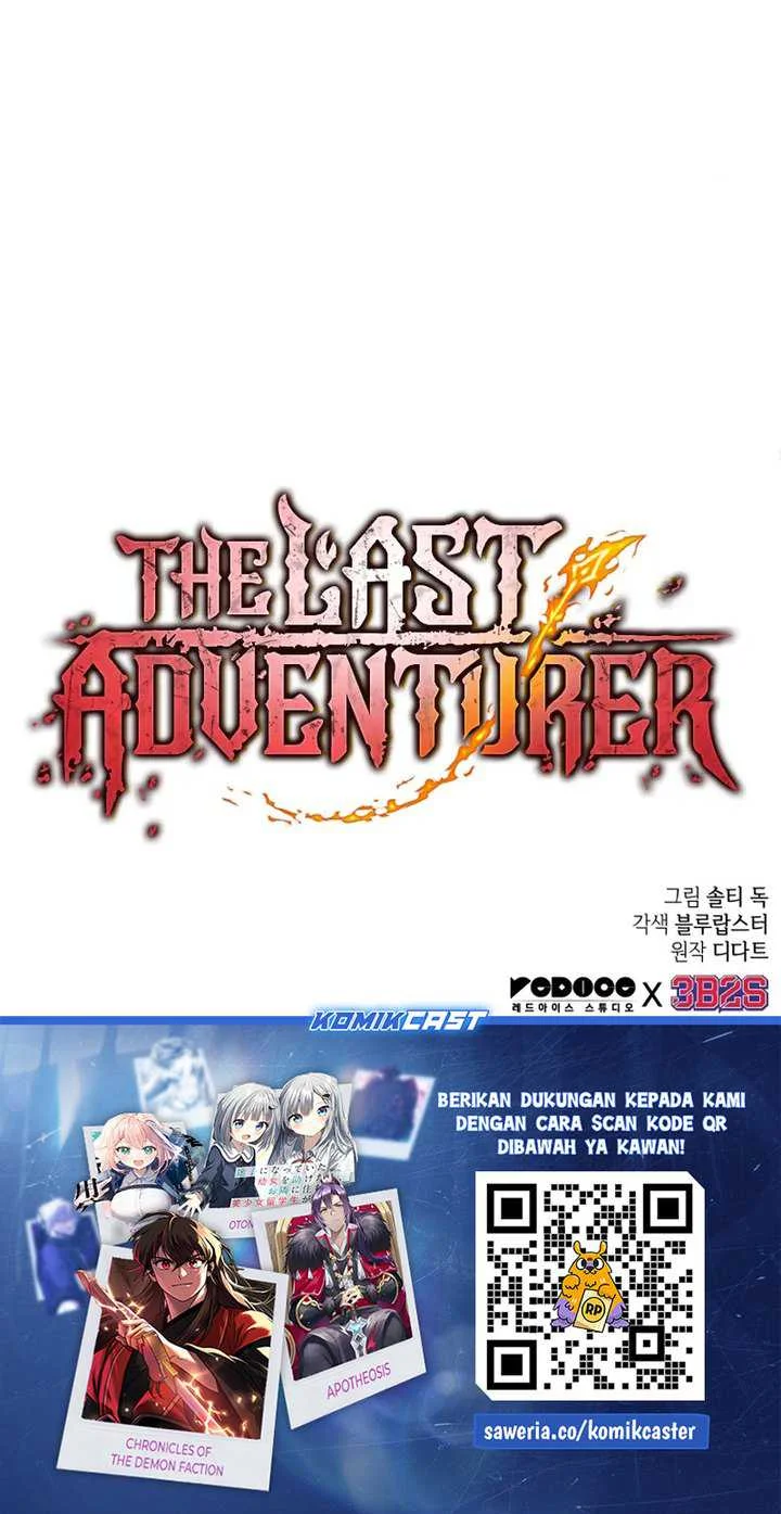 Oppa KR galak bet Chapter 67 - halaman 79
