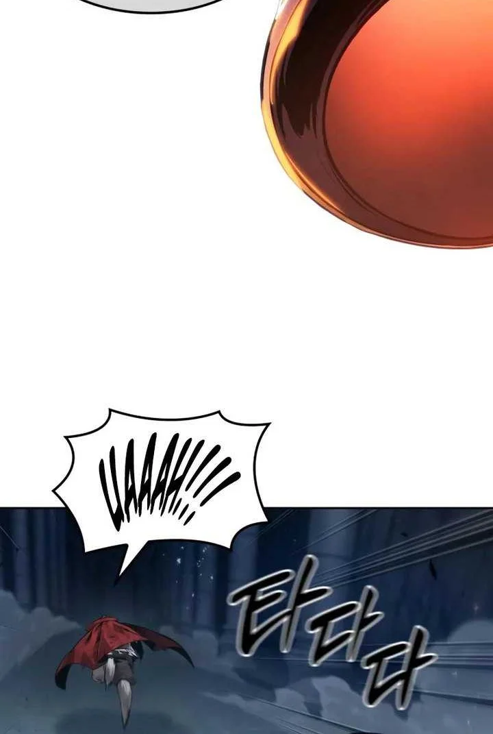 Oppa KR galak bet Chapter 67 - halaman 9
