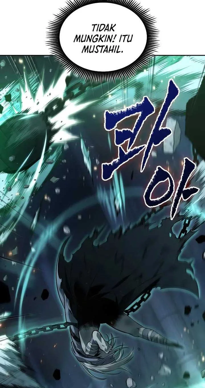 Oppa KR galak bet Chapter 68 - halaman 11