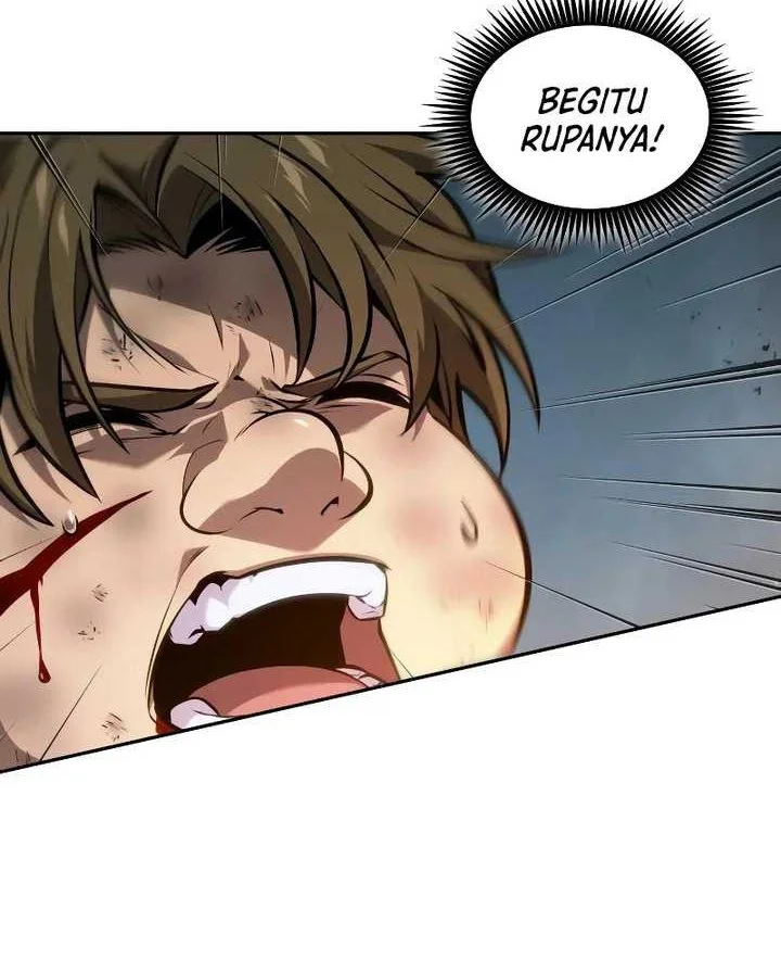Oppa KR galak bet Chapter 68 - halaman 15