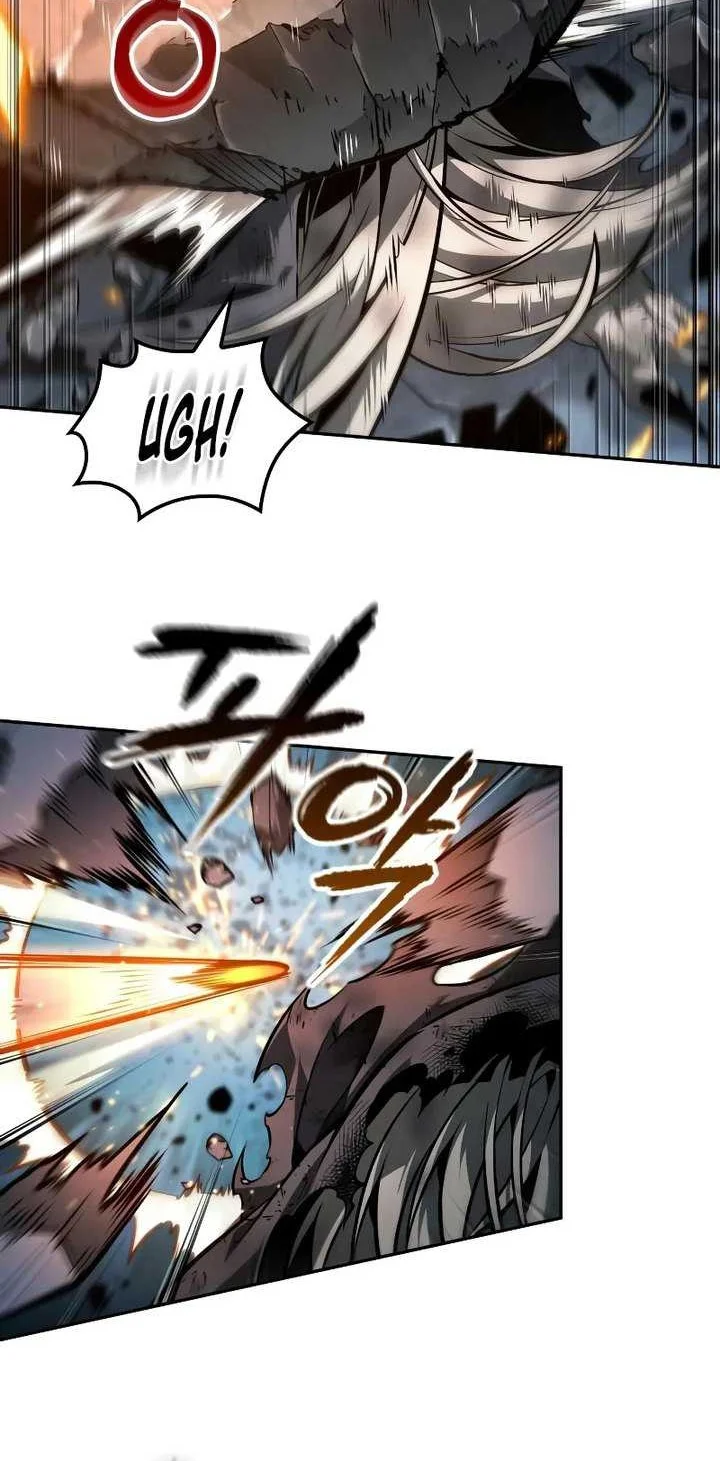 Oppa KR galak bet Chapter 68 - halaman 17