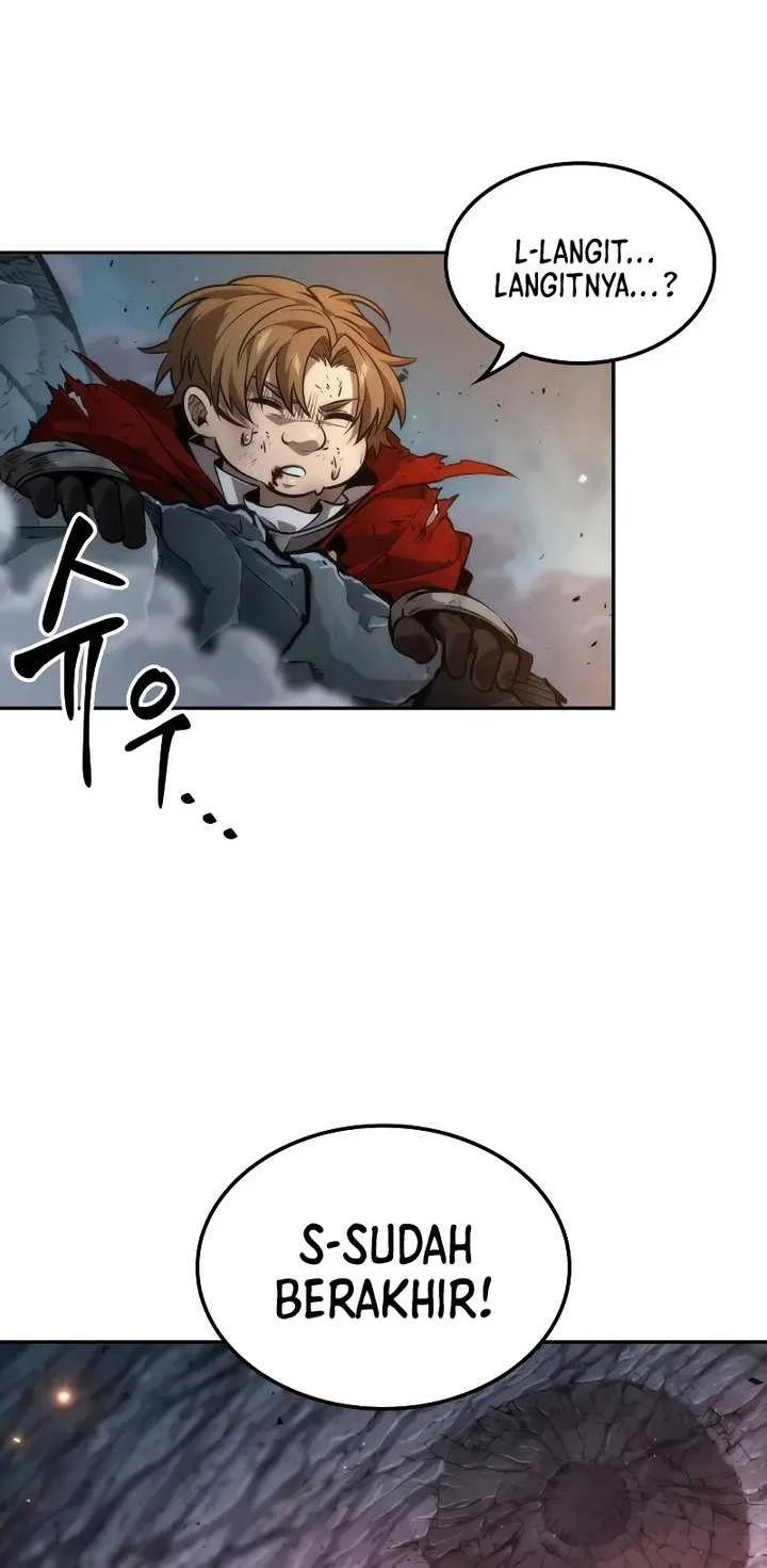 Oppa KR galak bet Chapter 68 - halaman 29