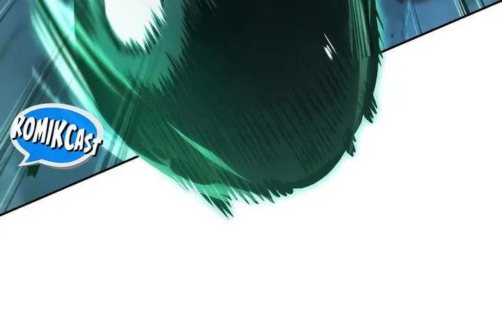 Oppa KR galak bet Chapter 68 - halaman 3