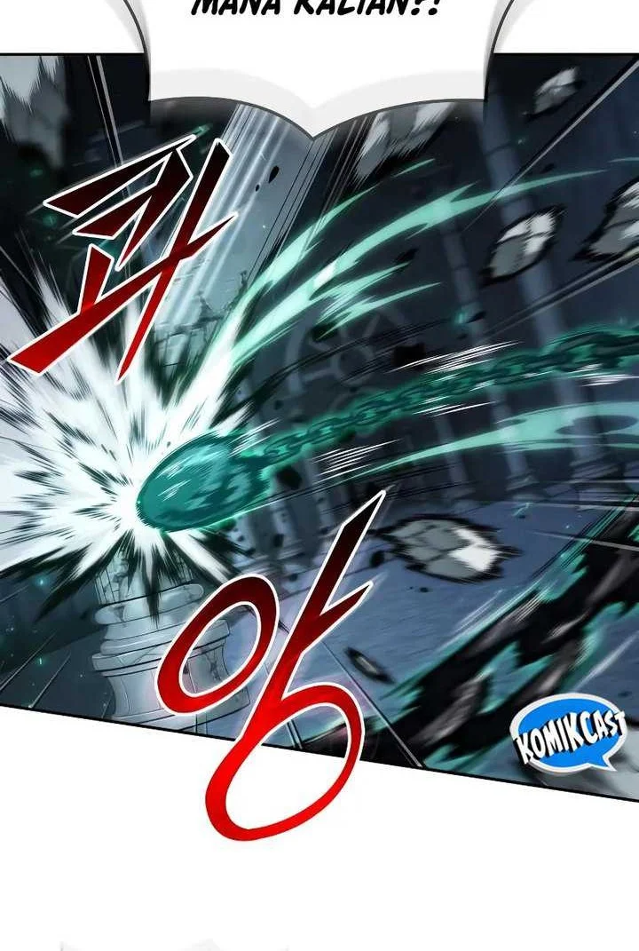 Oppa KR galak bet Chapter 68 - halaman 41