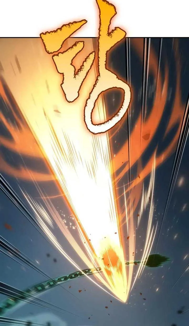 Oppa KR galak bet Chapter 68 - halaman 43