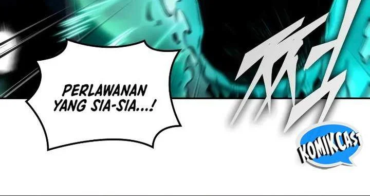 Oppa KR galak bet Chapter 68 - halaman 45