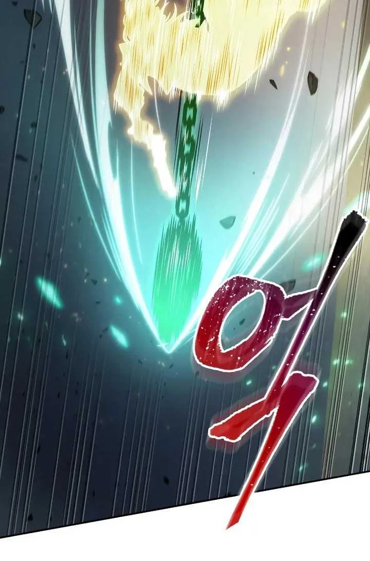 Oppa KR galak bet Chapter 68 - halaman 49