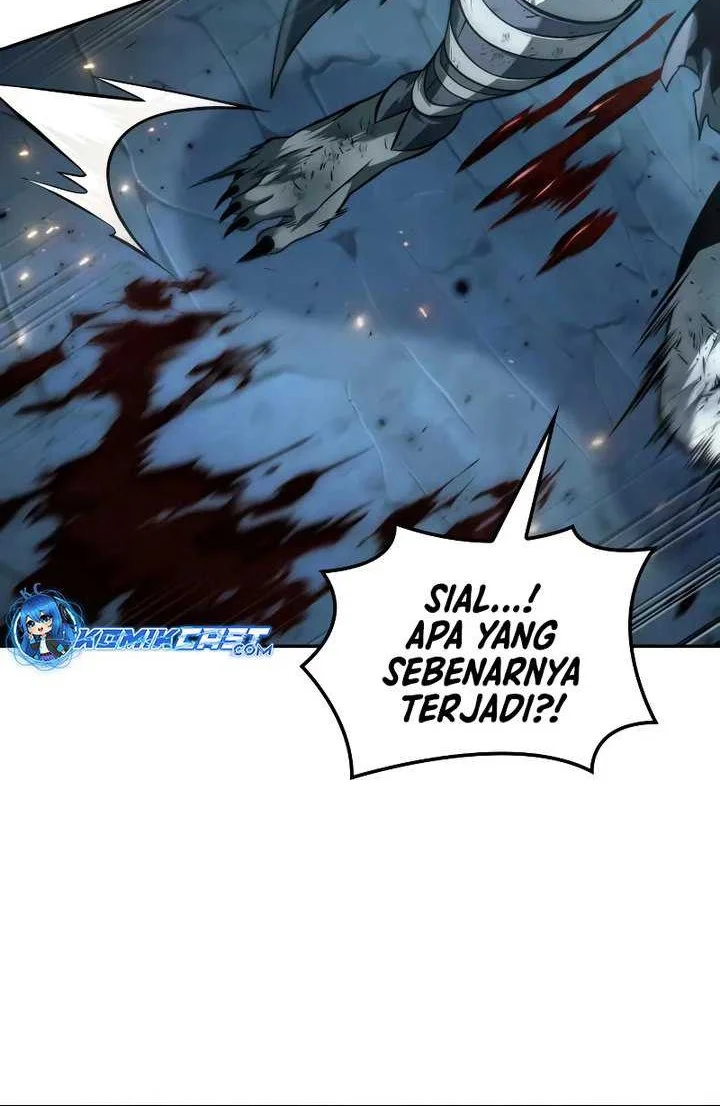 Oppa KR galak bet Chapter 68 - halaman 51